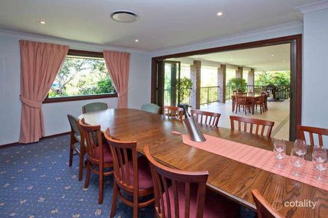 Property photo of 11 Verdun Street Tingalpa QLD 4173
