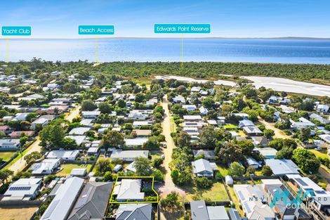 20 Monaco Ave, St Leonards, VIC 3223