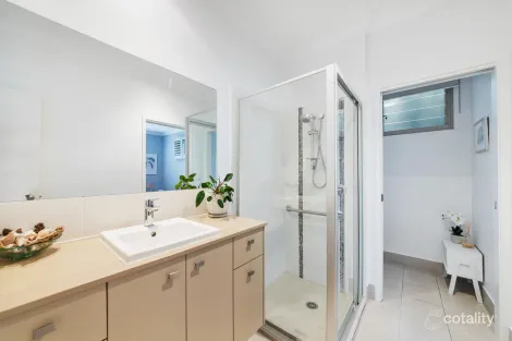 Property photo of 188 Verney Road East Graceville QLD 4075