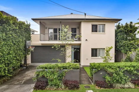 Property photo of 188 Verney Road East Graceville QLD 4075