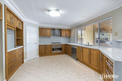 Property photo of 14 Repton Loop Canning Vale WA 6155