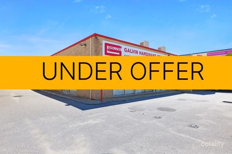 2/6 Ismail St, Wangara, WA 6065