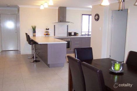 Property photo of 47 Arinya Avenue Bellara QLD 4507