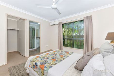 Property photo of 1/8 Abbott Street Oonoonba QLD 4811