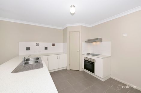 Property photo of 1/8 Abbott Street Oonoonba QLD 4811
