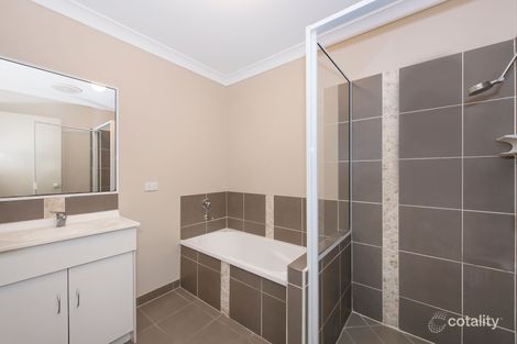 Property photo of 1/8 Abbott Street Oonoonba QLD 4811