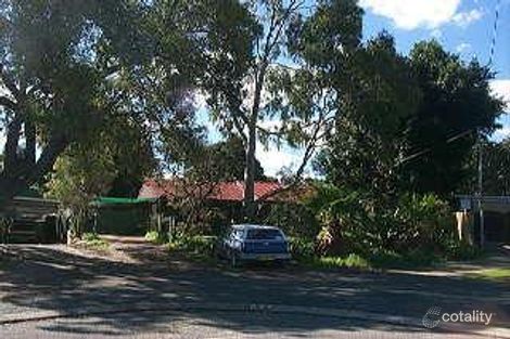 23 Binstead Ct, Koondoola, WA 6064