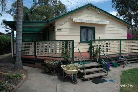 Property photo of 4 Haylen Place Blackett NSW 2770