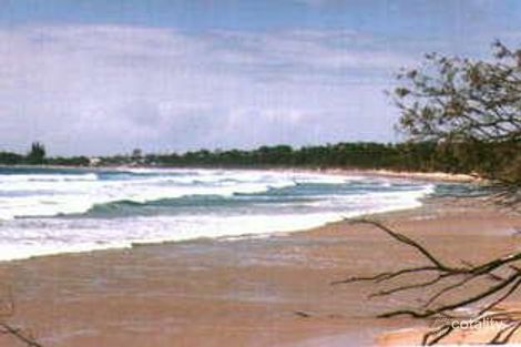 Property photo of 3 Panorama Parade Safety Beach NSW 2456