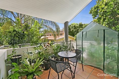 Property photo of 4/14 Lawson Street Southport QLD 4215