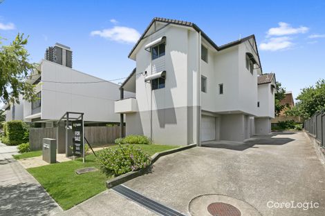 Property photo of 4/14 Lawson Street Southport QLD 4215