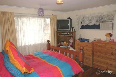 Property photo of 30 Simon Street Underwood QLD 4119