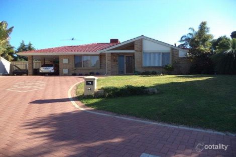 Property photo of 71 Ripley Way Duncraig WA 6023