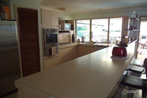 Property photo of 71 Ripley Way Duncraig WA 6023
