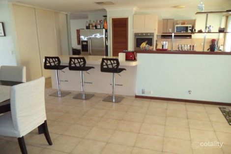 Property photo of 71 Ripley Way Duncraig WA 6023