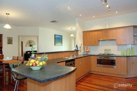 Property photo of 18 Naomi Way Athelstone SA 5076