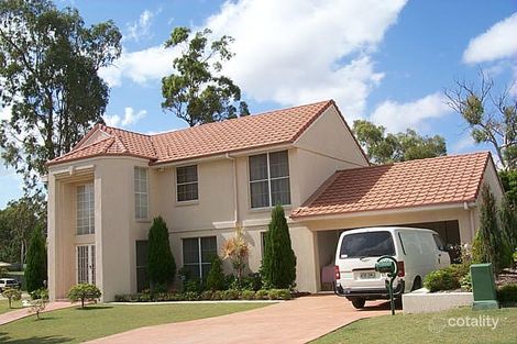 11 Magnolia St, Stretton, QLD 4116