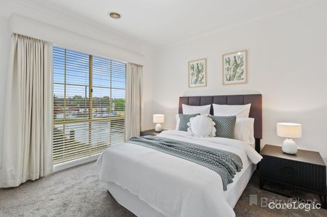 Property photo of 1/11 Kathryn Road Knoxfield VIC 3180