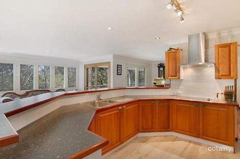 Property photo of 17-19 Mavista Grove Elanora QLD 4221