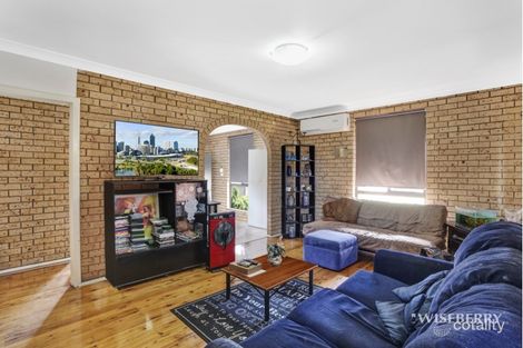 Property photo of 3 Gleddon Avenue Gorokan NSW 2263