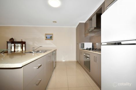 Property photo of 4 Pyrus Court Kialla VIC 3631