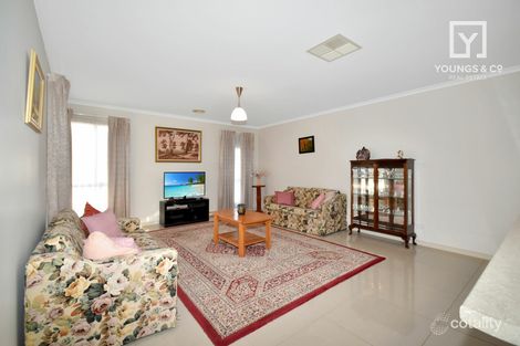 Property photo of 4 Pyrus Court Kialla VIC 3631