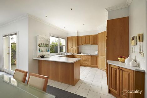 Property photo of 62 Hartwood Street Kew East VIC 3102