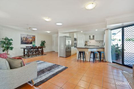 Property photo of 22 Watervale Drive Redland Bay QLD 4165