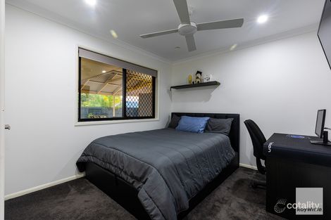 Property photo of 10 Hooper Street Birkdale QLD 4159