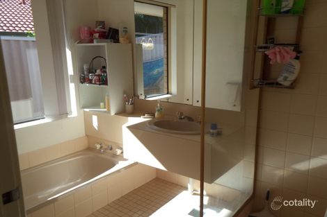 Property photo of 71 Ripley Way Duncraig WA 6023