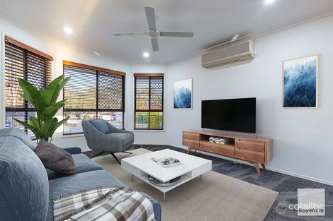 Property photo of 10 Hooper Street Birkdale QLD 4159