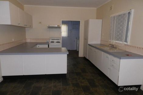 Property photo of 16 Broughton Street West Kempsey NSW 2440
