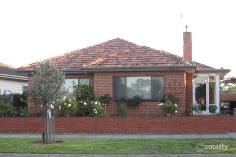 14 Tennyson St, Highett, VIC 3190