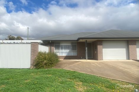 Property photo of 177 Horatio Street Mudgee NSW 2850