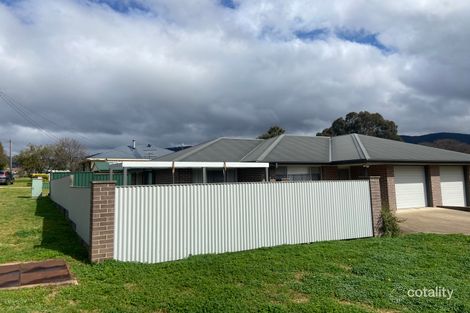 Property photo of 177 Horatio Street Mudgee NSW 2850