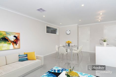 Property photo of 4/26 Roy Terrace Christies Beach SA 5165