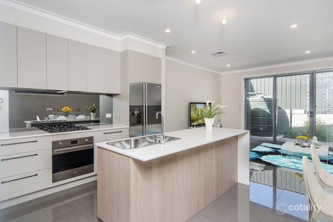 Property photo of 4/26 Roy Terrace Christies Beach SA 5165