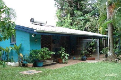 Property photo of 6 Beroona Court Karama NT 0812