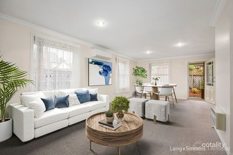 Property photo of 4/159A Barney Street Armidale NSW 2350