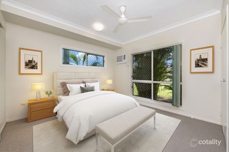 Property photo of 4 Jeannie Court Rasmussen QLD 4815