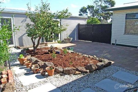 Property photo of 1/9 Stringybark Place Ocean Grove VIC 3226