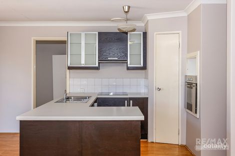Property photo of 1C Edison Street Dianella WA 6059