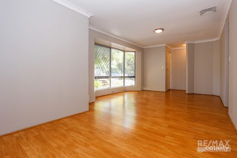 Property photo of 1C Edison Street Dianella WA 6059