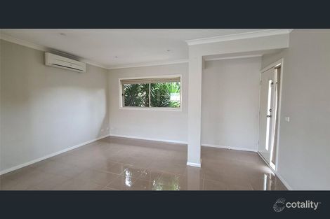 Property photo of 2/35 Darebin Drive Thomastown VIC 3074