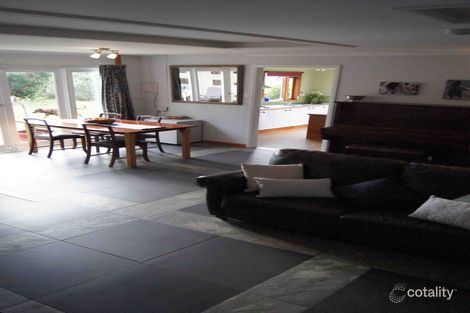 Property photo of 8 Beach Road Middleton TAS 7163