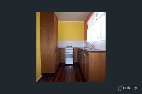 Property photo of 68 Jane Street Leichhardt QLD 4305