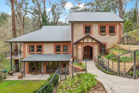 44 Whitewood Dr, Upper Sturt, SA 5156
