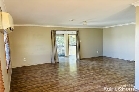 Property photo of 29 Phillip Street Roma QLD 4455