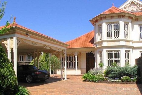 Property photo of 16A Stirling Street Tusmore SA 5065