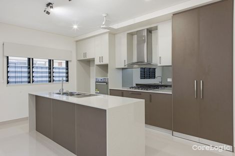 Property photo of 14 Thomson Street Durack NT 0830
